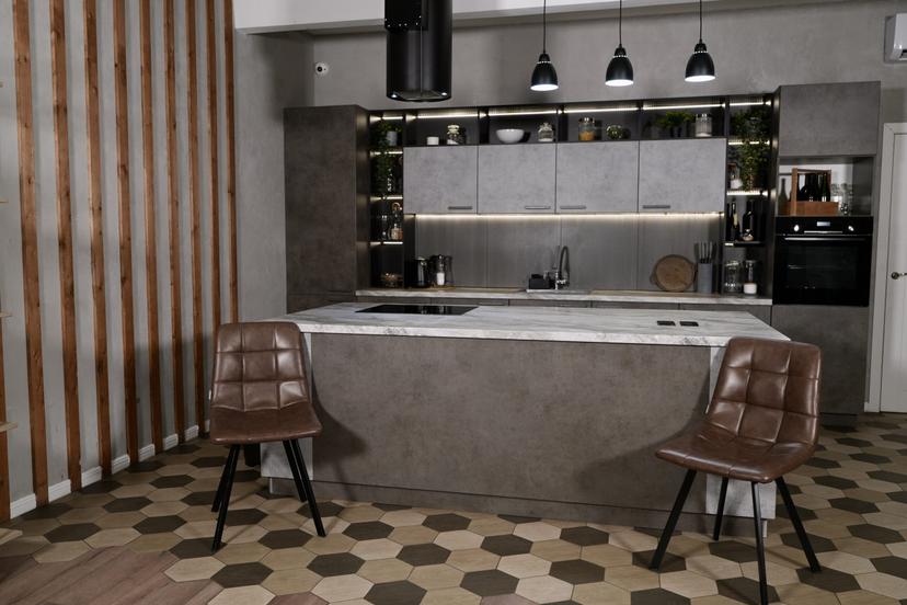 Аренда фотостудии Background в Москве - Аренда студии для фото и ...