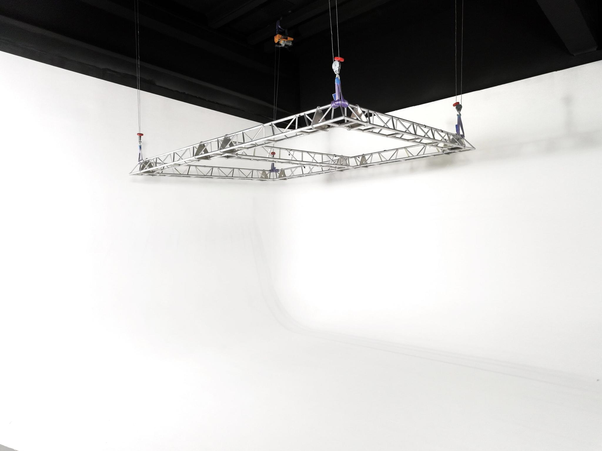 Аренда фотостудии Background в Москве - Аренда студии для фото и ...