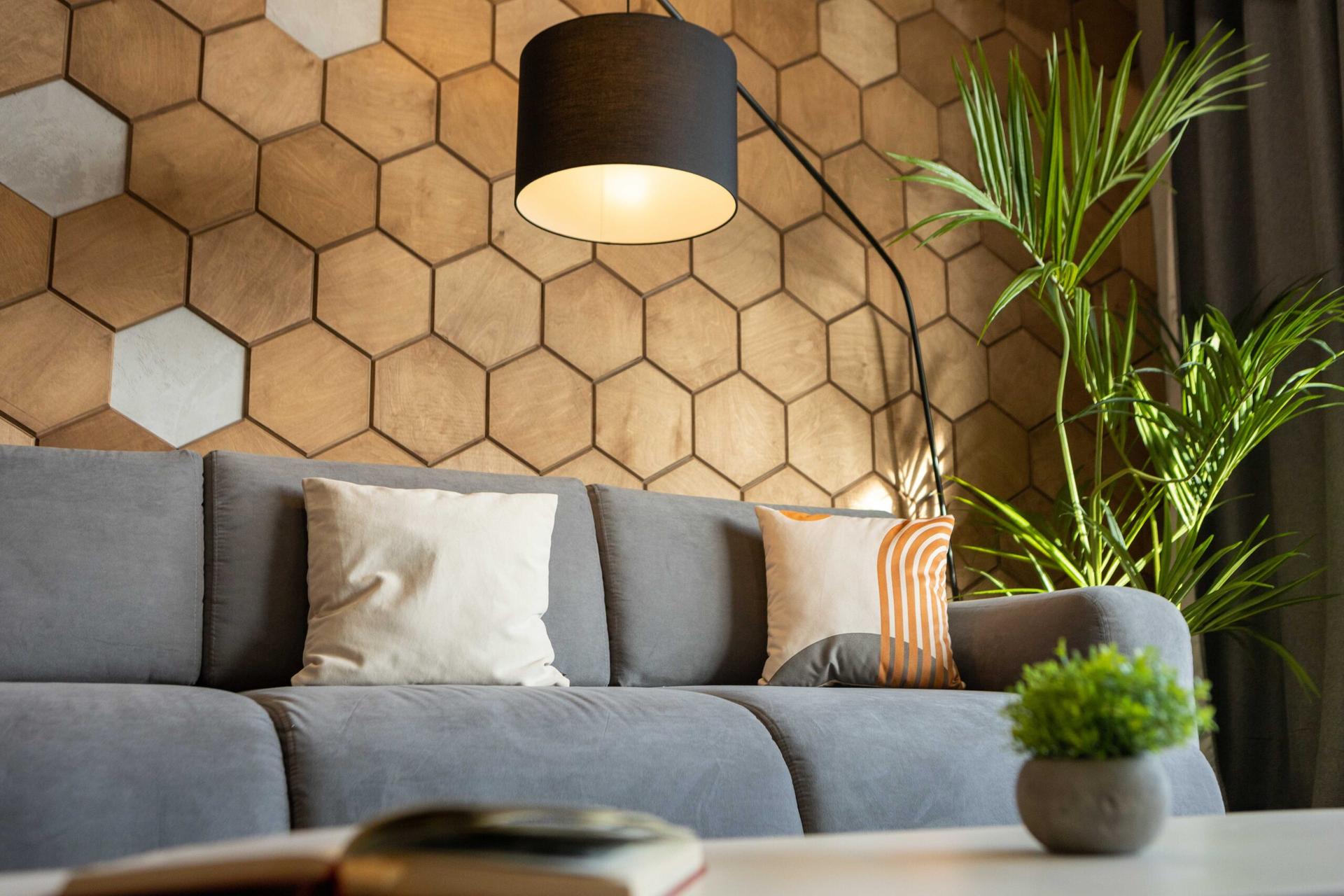 Аренда фотостудии Background в Москве - Аренда студии для фото и ...