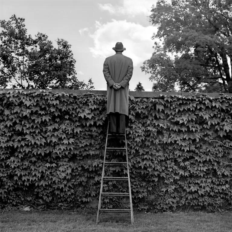 Композиция в фотографии примеры. Родни Смит. Сюрреализм родни Смит. Родни Смит фото. Симметрия родни Смит.